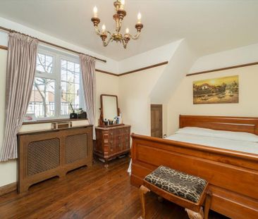 4 bedroom house to rent - Photo 6