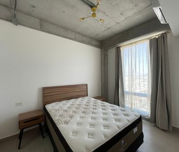 Departamento en renta - Photo 6