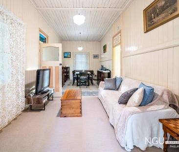 Marburg Beauty on 4 acres with town water! - Photo 2