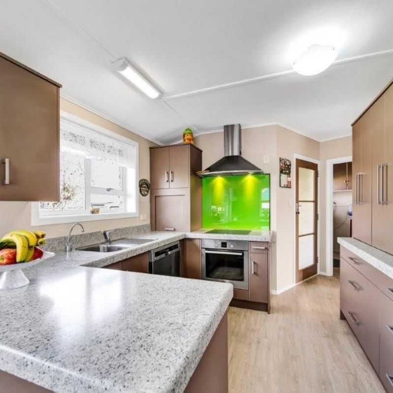 A / 52 Dixon Avenue, Hawera, South Taranaki, Taranaki 4610 - Photo 1