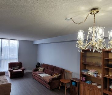 For Lease - 1155 Bough Beeches Boulevard Unit# 306, Mississauga, On... - Photo 4