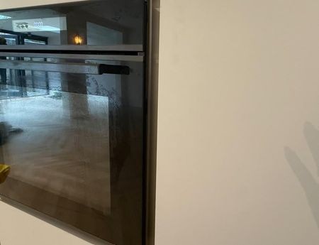 Crynssenstraat - Foto 5