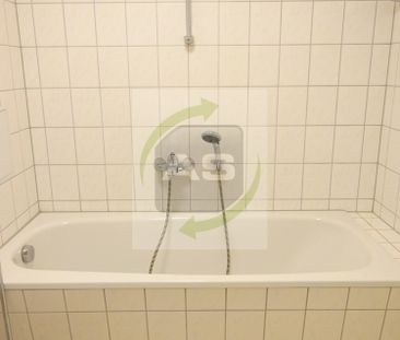 Platzprobleme? Hier nicht! - Foto 2