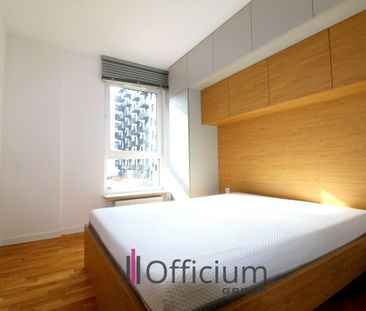 Do wynajęcia 3-pok Apartament, Grochów, Garaż - Photo 5