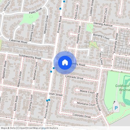 79 Goldsworthy Road, Vic 3214, Corio