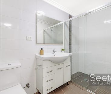 C110/27-29 George Street, North Strathfield NSW 2137 - Apartment Fo... - Photo 2
