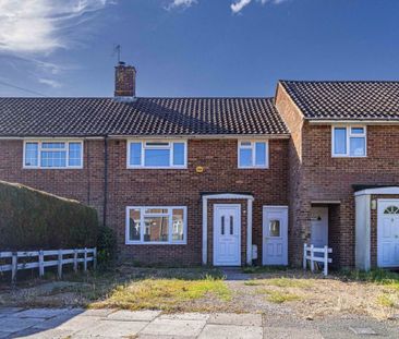 3 bed Terraced for rent - Photo 6