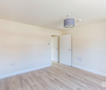 Almond Avenue, Peterborough, Whittlesey - Photo 6