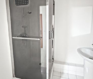 Location appartement 2 pièces, 50.65m², Mennecy - Photo 5