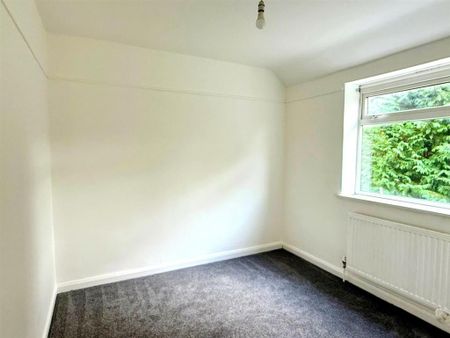 2 bedroom house to rent - Photo 5