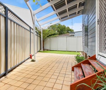 2 Sheddon Street, Islington NSW 2296 - Photo 3