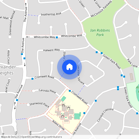 9B Ellara Court, WA 6064, Alexander Heights