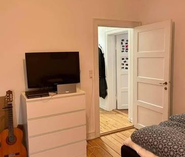 Room Groningen - Onbekend - Photo 5