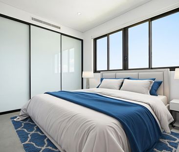 406/12B Carson Lane, St Marys NSW 2760 - House For Rent | Domain - Photo 2