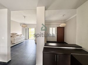 Διαμέρισμα για ενοικίαση - Χαλάνδρι, - Photo 4