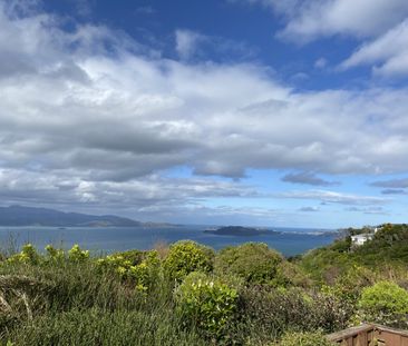 30 Somes Crescent, Newlands - Photo 2