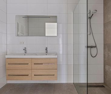 Appartement te huur: Plesostraat 335 1043 BV Amsterdam - Photo 5