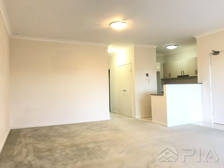 14/195-199 William St Granville - Photo 2