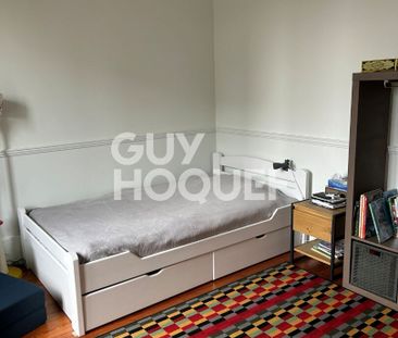 Maison en LOCATION MEUBLÉ 6 pièce(s) 100 m2 - Photo 2