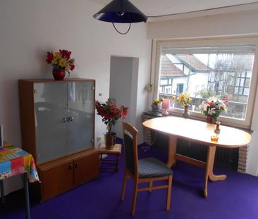 Gemütliches Wohnung mit Balkon zu sofort zu vermieten an EP - Photo 5