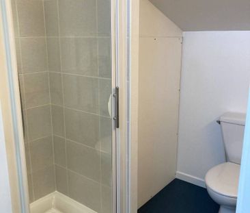 Studio meublé - Photo 4