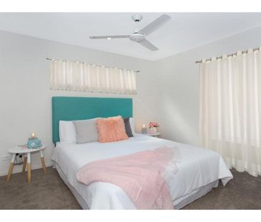 2 Bedroom Apartment - Rent Increase To $650 From 8/04/2026 - Photo 2