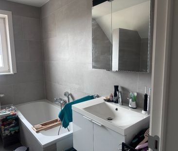 Huis te huur in Sleidinge - Photo 6