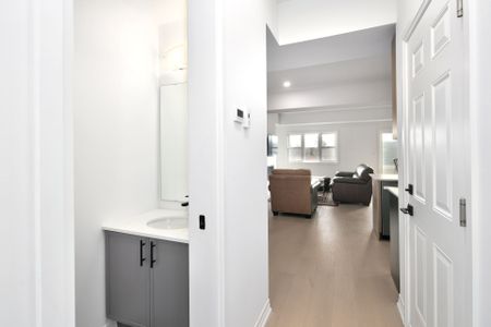 For Lease - 174 Equality Drive, Meaford, Ontario - Photo 2