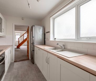 Seago Street, Lowestoft, NR32 - Photo 5