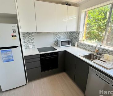 4/6 Gordon Street, Port Macquarie, NSW 2444 - Photo 3