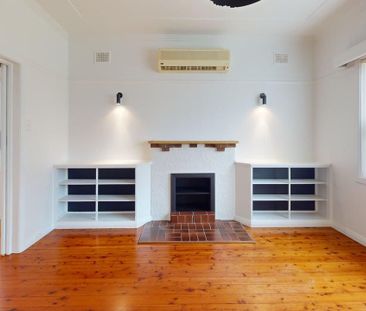 8 Villa Road, Waratah West NSW 2298 - Photo 4