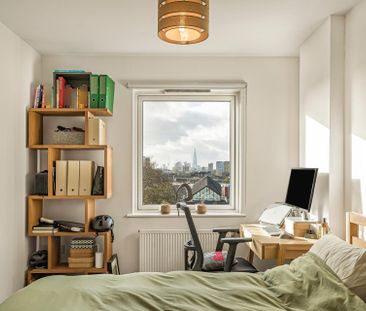 Bayston Street - Photo 6