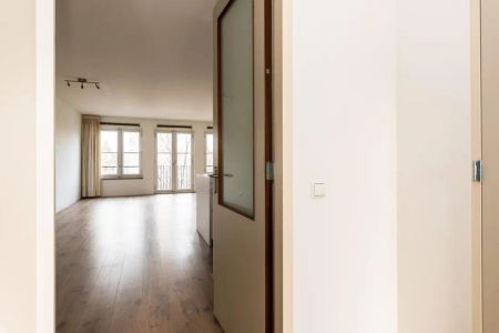 Oudeschans 7 C - Foto 4