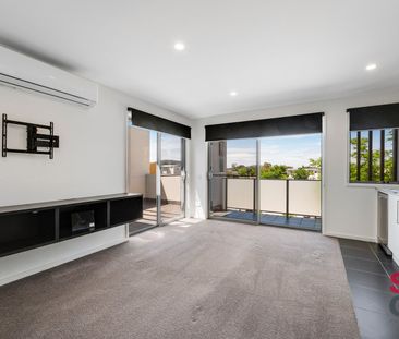 3/6 Sapling Street, Harrison ACT 2914 - Townhouse For Rent | Domain - Photo 6