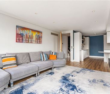 Apt 13, Block A, Hanover Dock, Grand Canal Dk, Dublin 2, D02 H974 - Photo 2