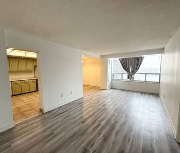 For Lease - 5 Old Sheppard Ave Avenue Unit# 1104, Toronto, Ontario - Photo 3