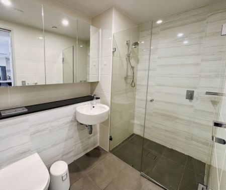 9 Rose Valley way, Sydney - Photo 4