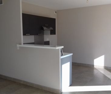 Villa T.4 de 96 m2 orientée Sud - Photo 5