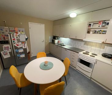 Lavettvägen, Stockholm - Photo 4