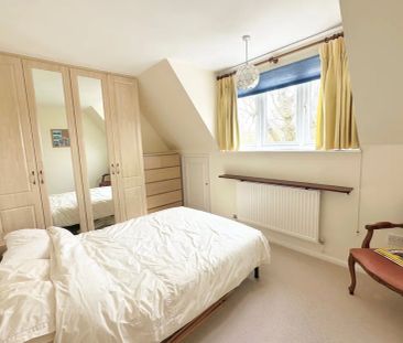 Chequers Lane - Photo 2