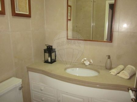 Apartamento T4 em Lisboa - Photo 3