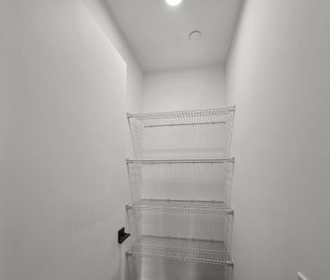 For Lease - 2782 Barton Street Unit# 113, Hamilton, Ontario - Photo 3