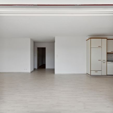 Apartment - Foto 1