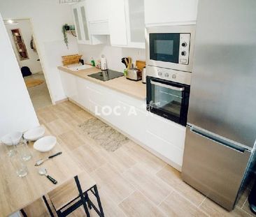 Chambre 11 m² (ref: 1338823) - Photo 3