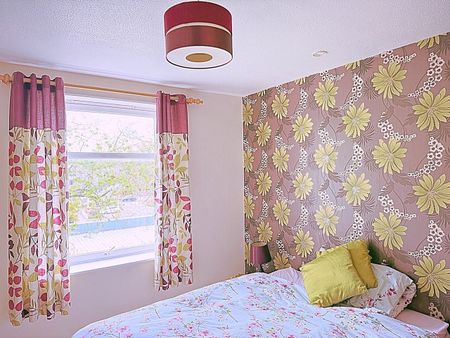 1 Bed Flat, Linksfield Gardens, AB24 - Photo 5