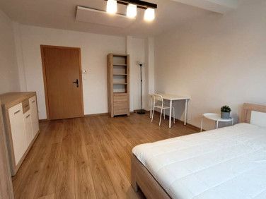 Pokój, ul. Wyszyńskiego - Zdjęcie 4