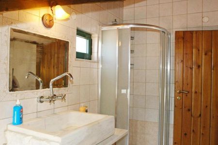 Μονοκατοικία για ενοικίαση Πατσός (Σίβριτος) - Photo 2