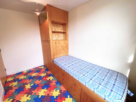 Notley Terrace - Photo 3