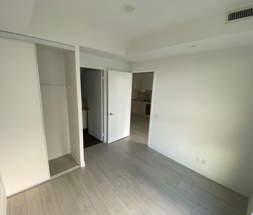 For Lease - 950 Portage Parkway Unit# 4305, Vaughan, Ontario - Photo 1