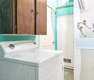 For Lease - 351 Winnifred Drive Unit# (East), Georgina, Ontario - Photo 3